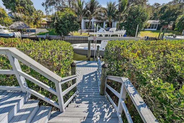Intracoastal Park Residence photo 63