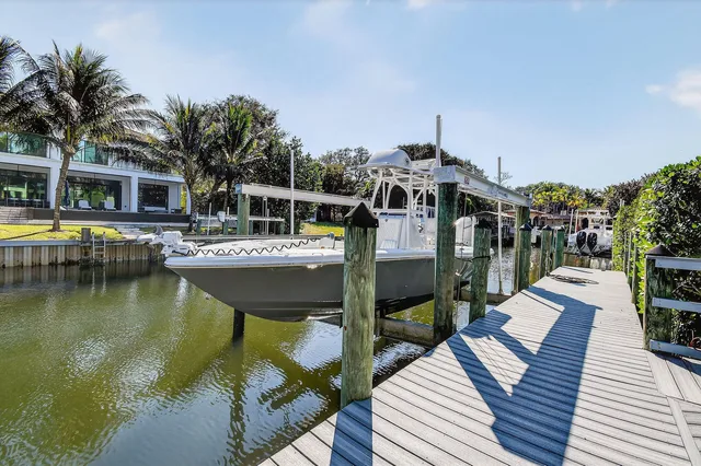 Intracoastal Park Residence photo 64