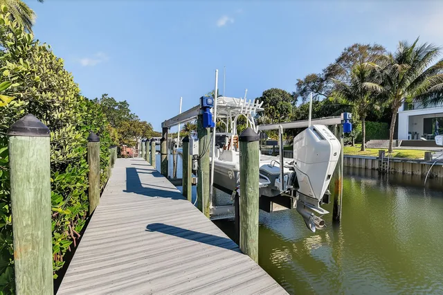 Intracoastal Park Residence photo 65