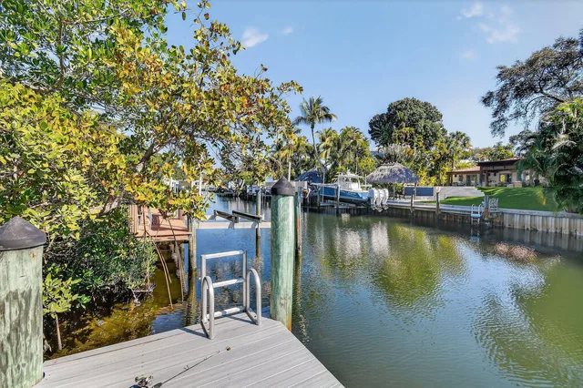 Intracoastal Park Residence photo 66