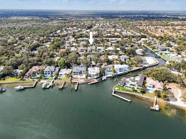Intracoastal Park Residence photo 68