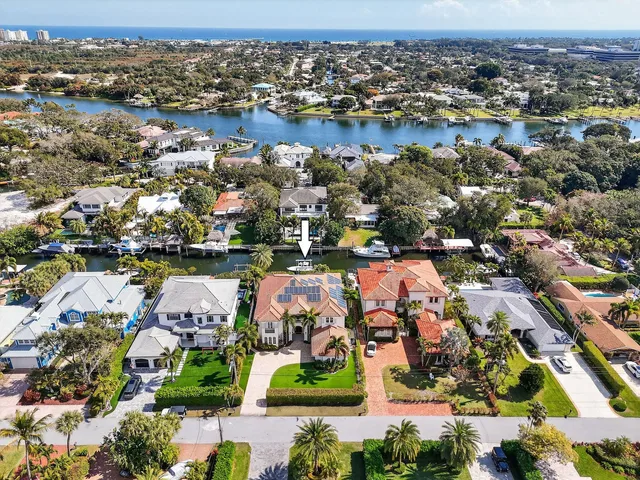 Intracoastal Park Residence photo 69