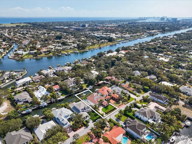Intracoastal Park Residence photo 70