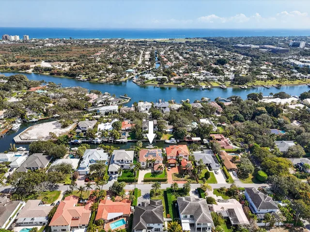 Intracoastal Park Residence photo 71