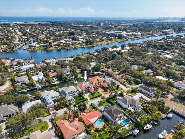 Intracoastal Park Residence photo 72