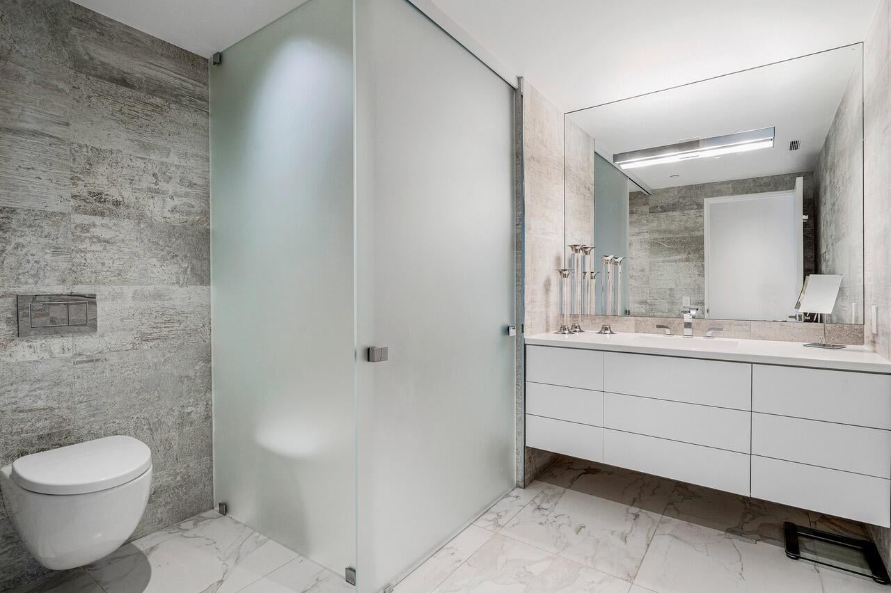 Sloan's Curve Palm Beach Unit 402 photo 11