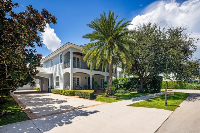 Residence photo 6