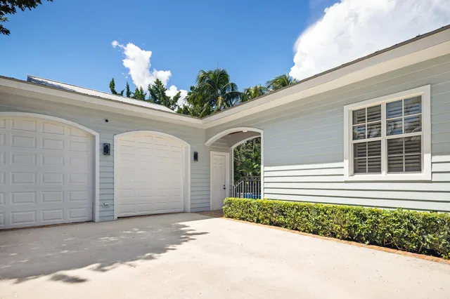 Residence photo 12