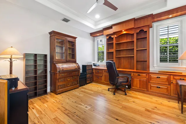 Residence photo 14