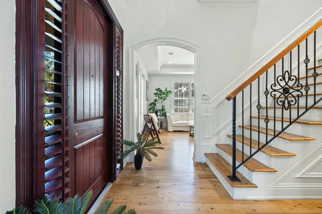 Residence photo 17