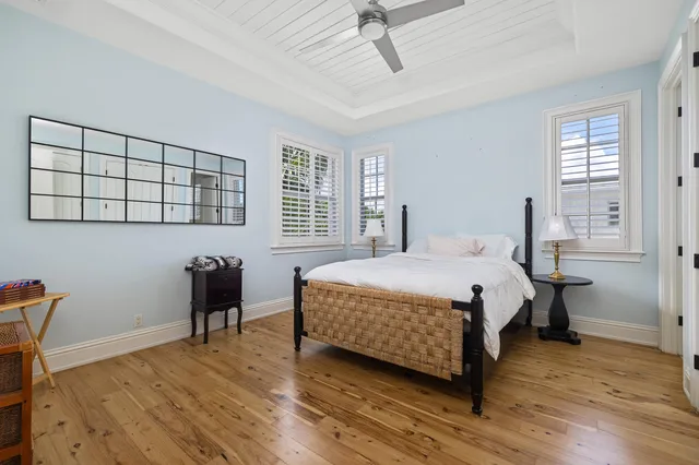 Residence photo 35