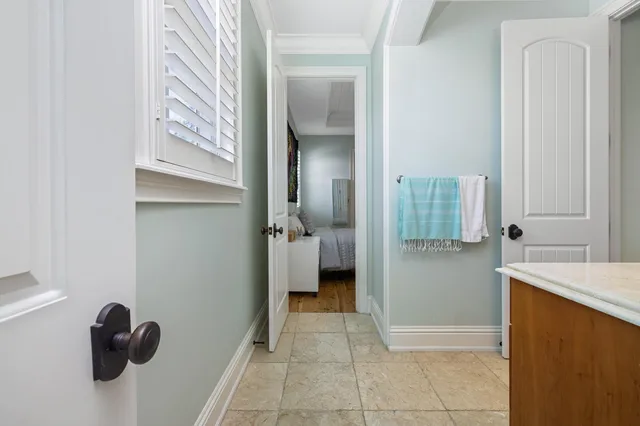 Residence photo 37