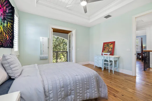 Residence photo 38