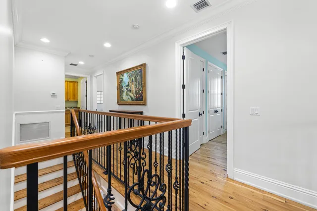 Residence photo 41