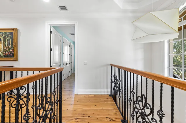 Residence photo 42