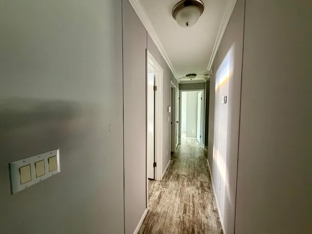  Residence photo 9