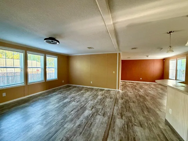  Residence photo 10