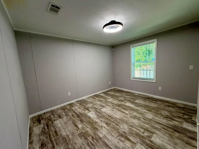  Residence photo 11
