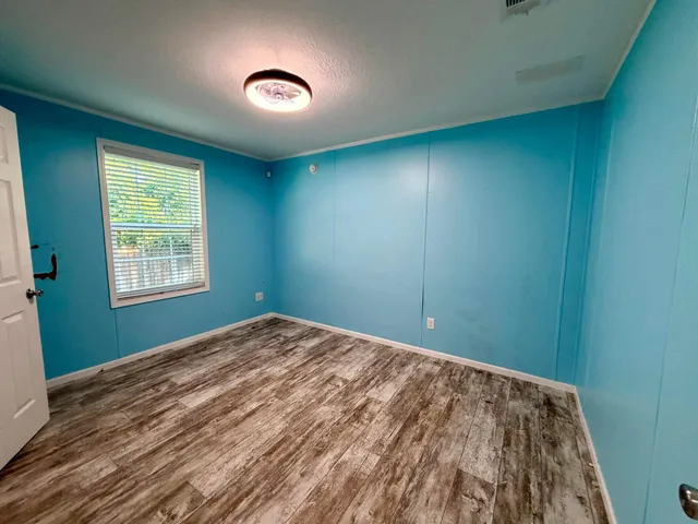  Residence photo 12