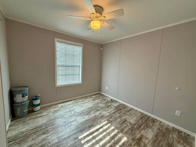  Residence photo 14