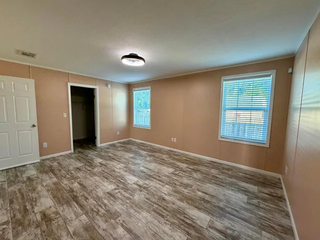  Residence photo 15