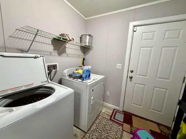  Residence photo 19