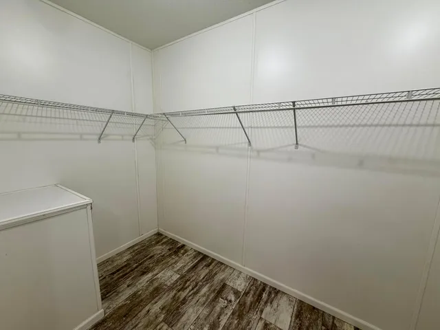  Residence photo 20