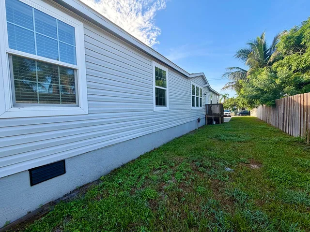  Residence photo 22