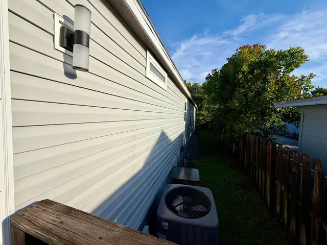  Residence photo 23