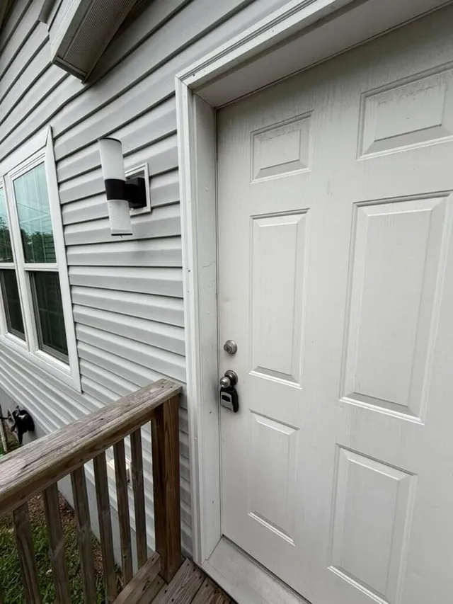  Residence photo 24