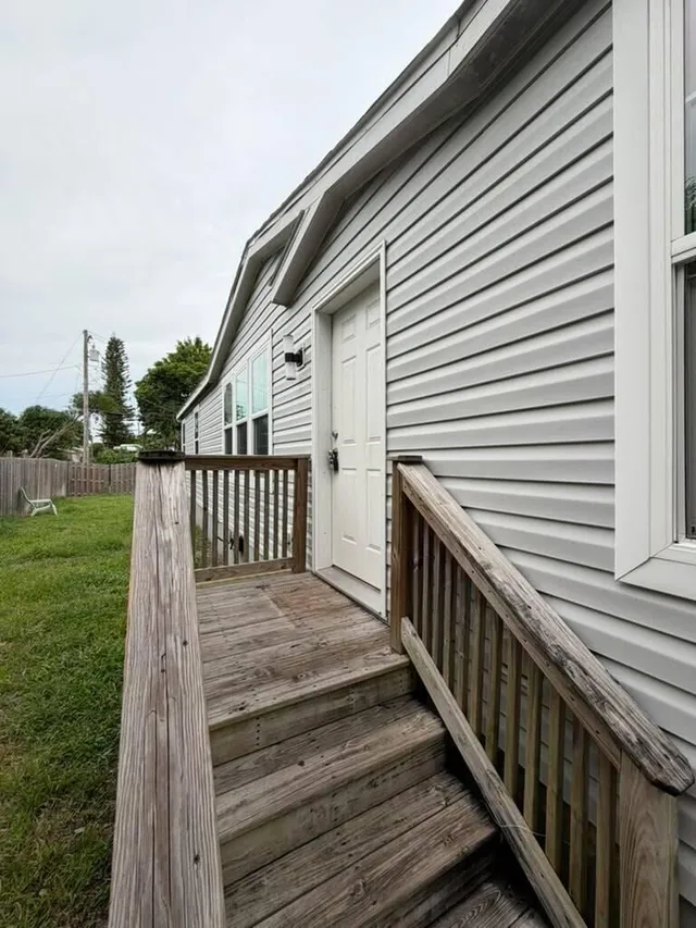  Residence photo 25