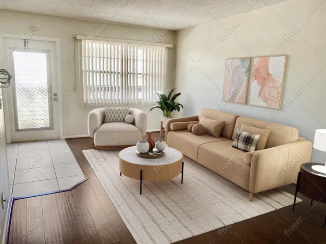 Residence photo 4