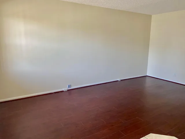 Residence photo 6