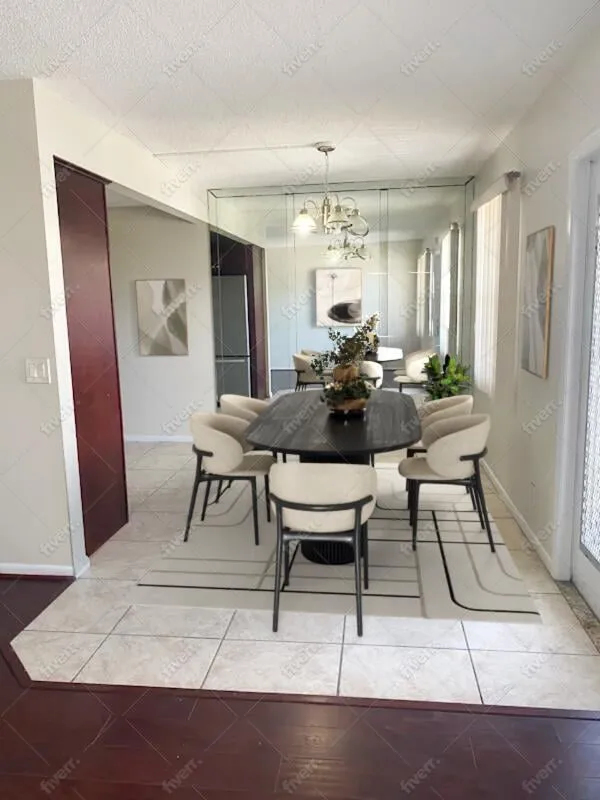 Residence photo 9
