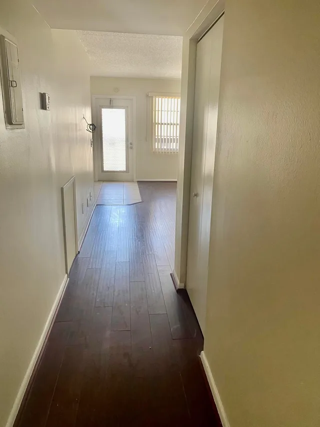 Residence photo 14