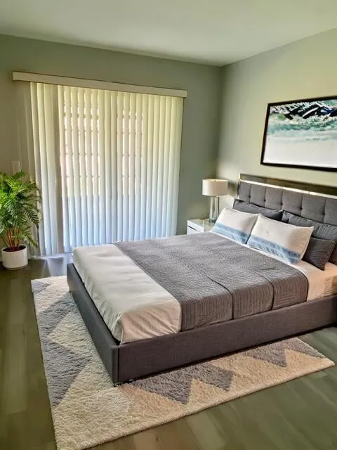 Residence photo 15