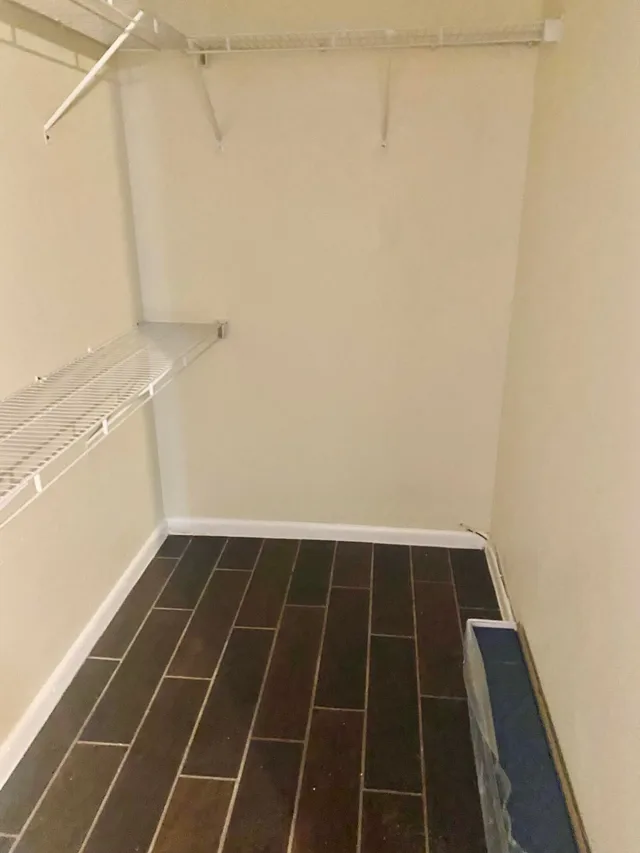 Residence photo 20
