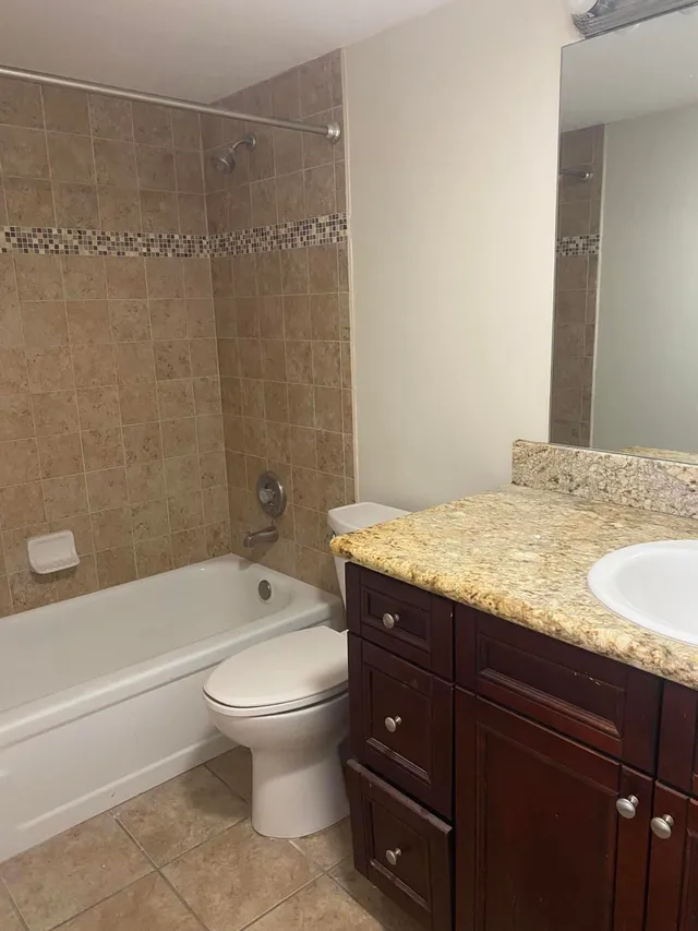 Residence photo 23