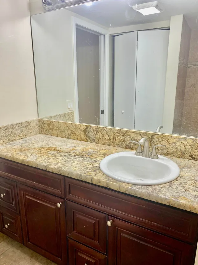 Residence photo 29