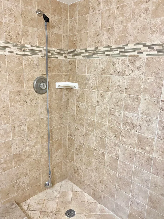 Residence photo 30
