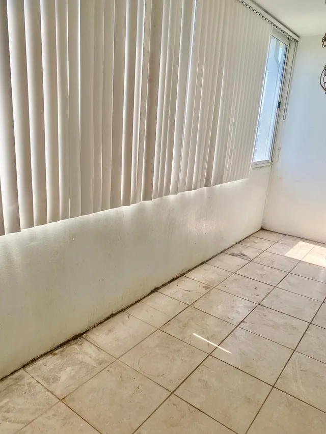 Residence photo 33