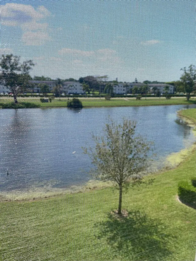Residence photo 35