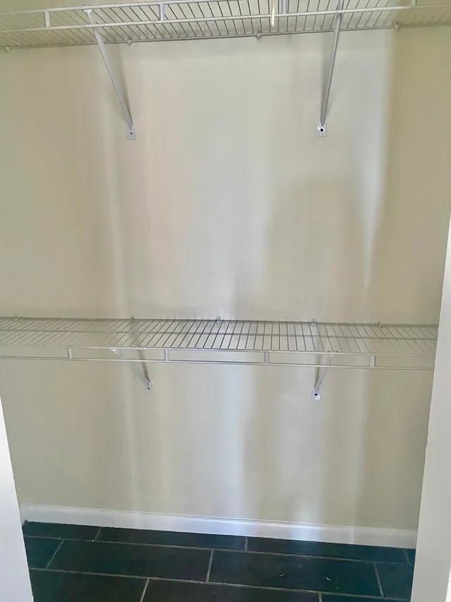Residence photo 38
