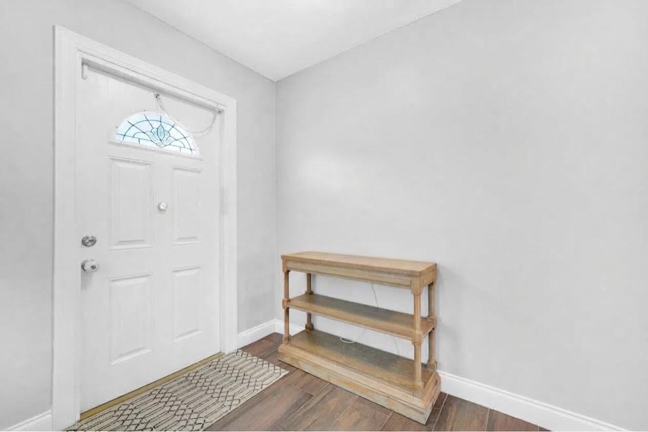  Residence photo 5