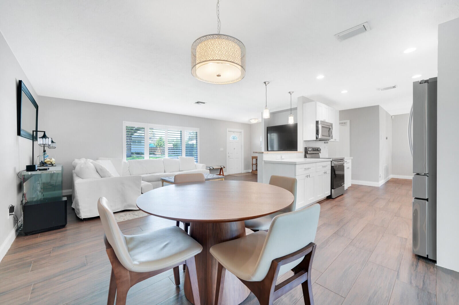  Residence photo 9