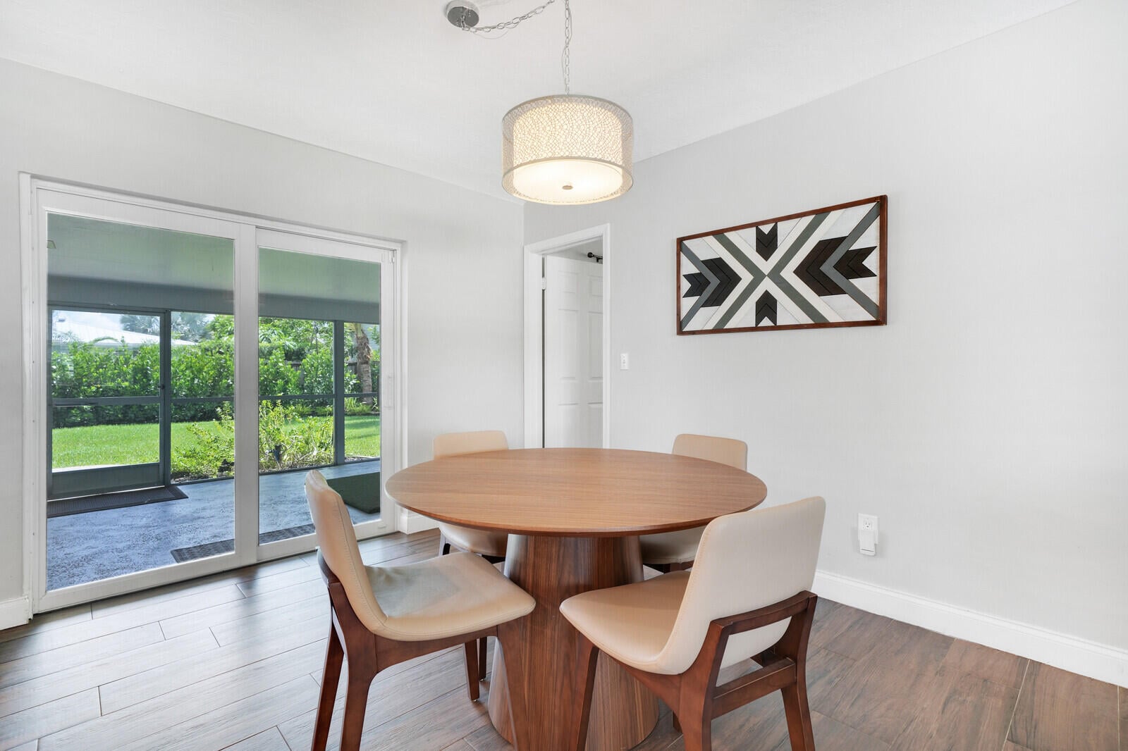  Residence photo 10
