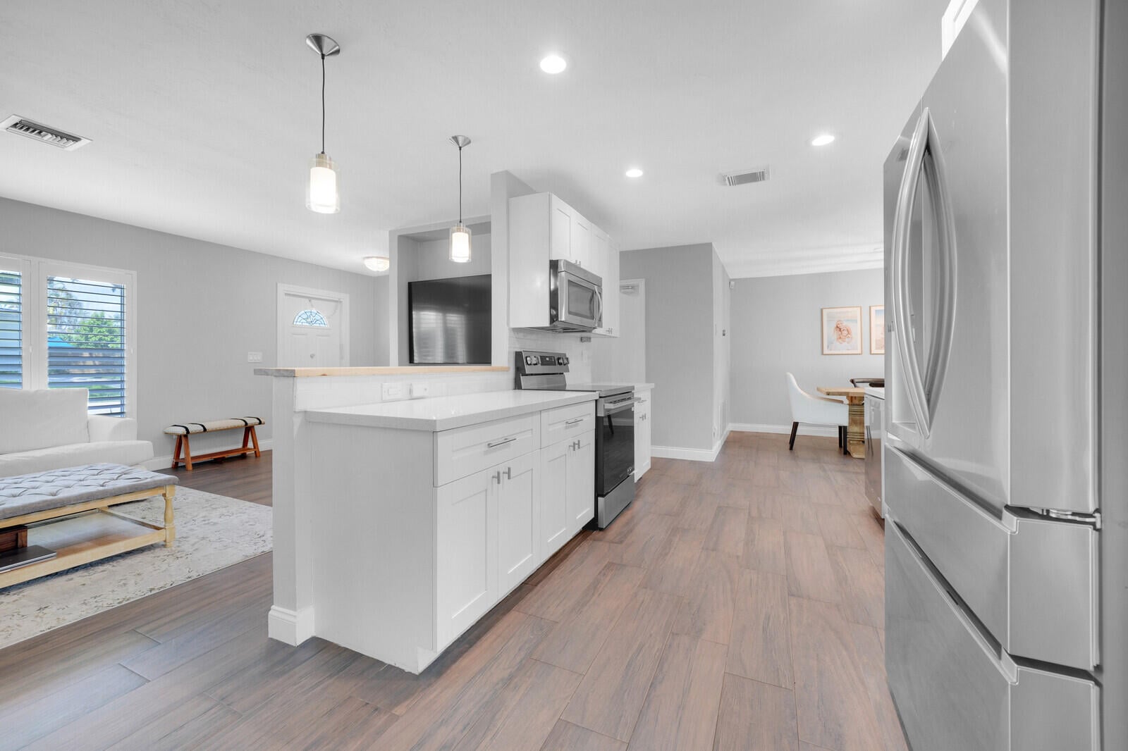  Residence photo 12