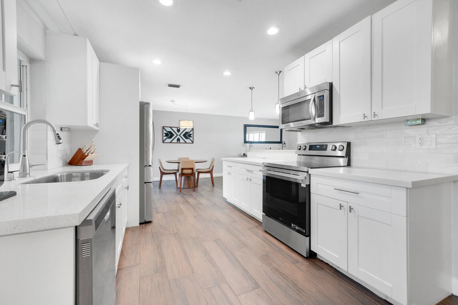  Residence photo 17