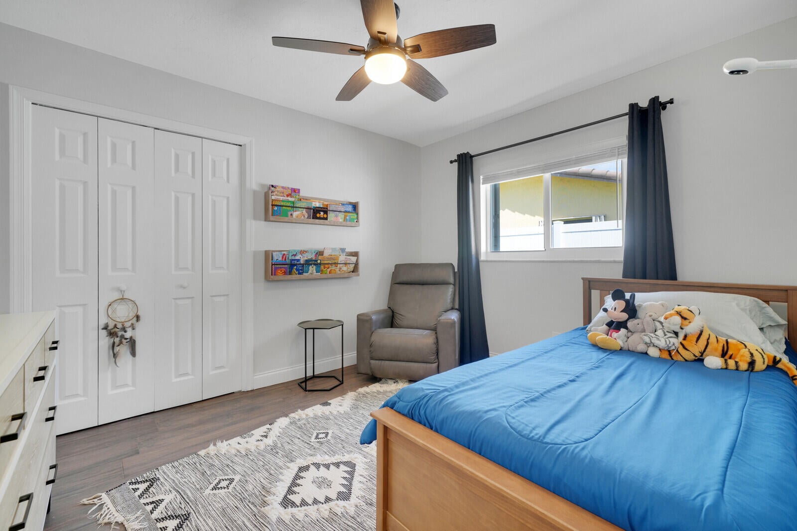 Residence photo 24