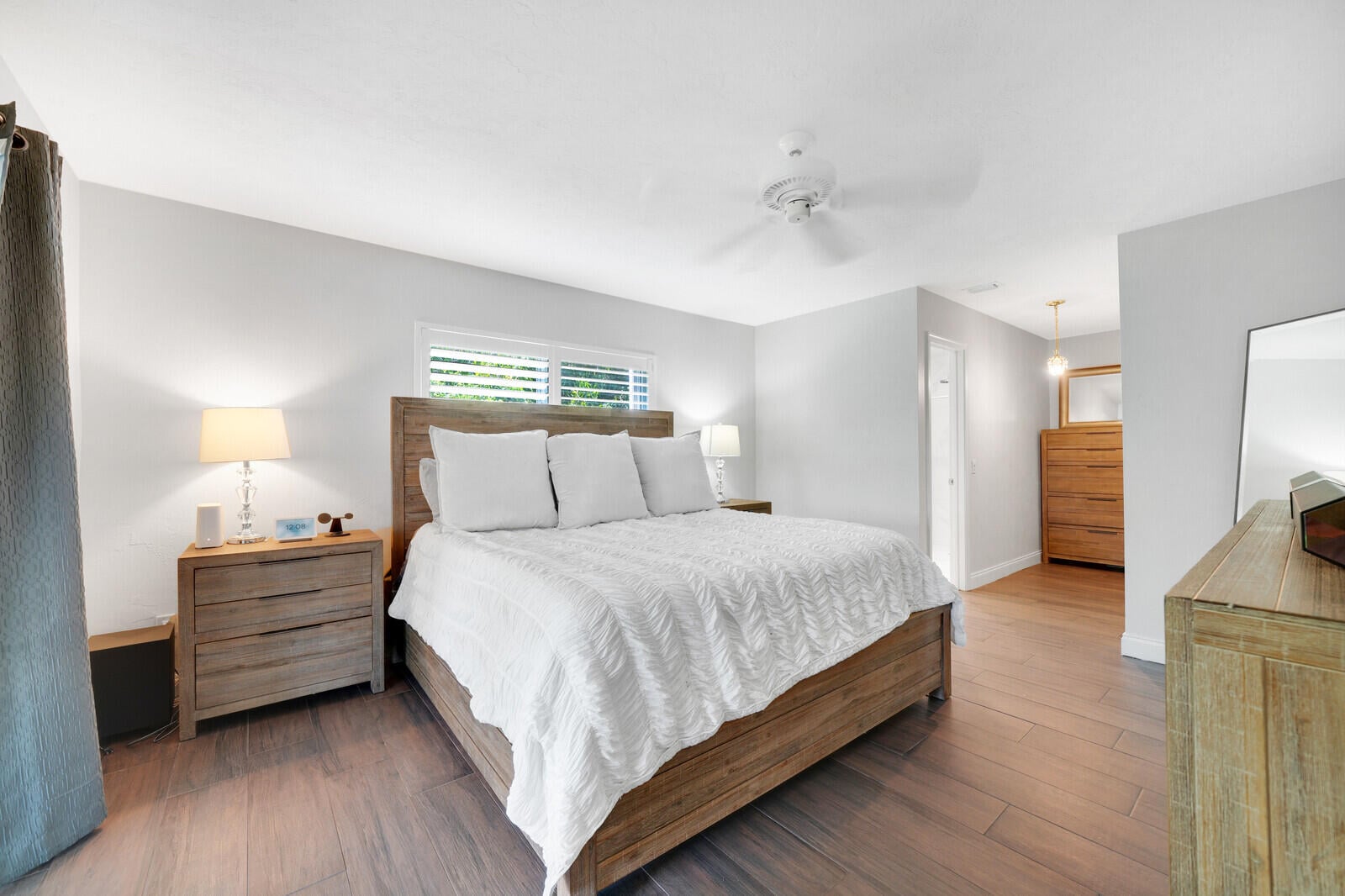  Residence photo 25